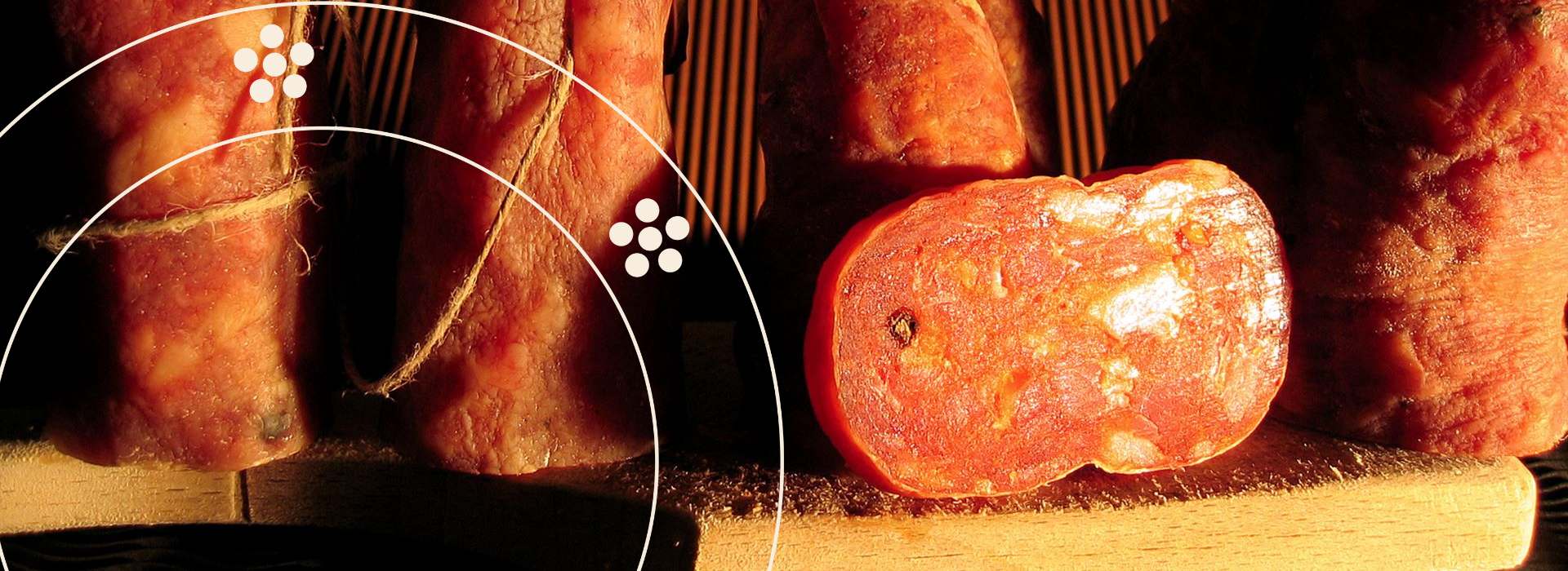 Soppressata