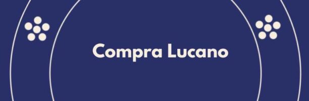 Compra Lucano
