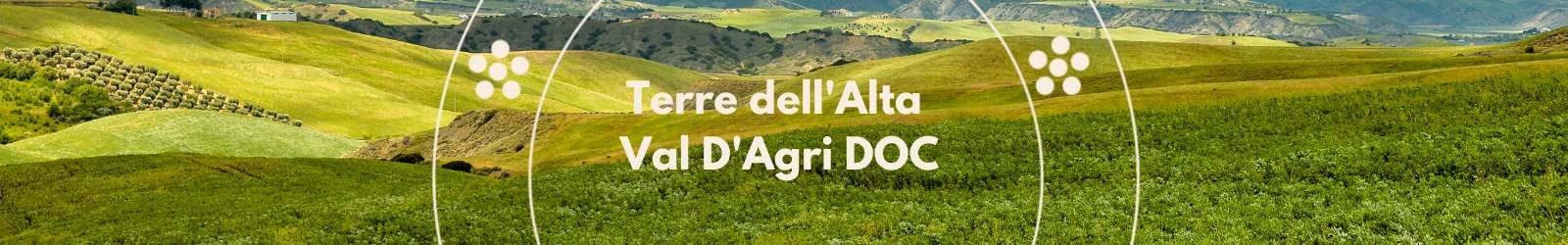 Basilicata tipica