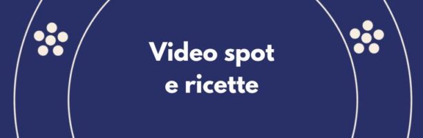 Video ricette dell’enogastronomia locale