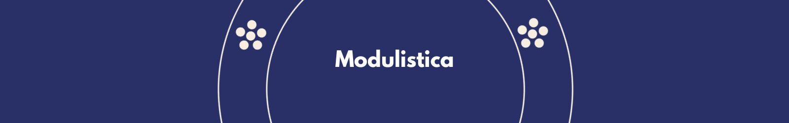 Basilicata tipica