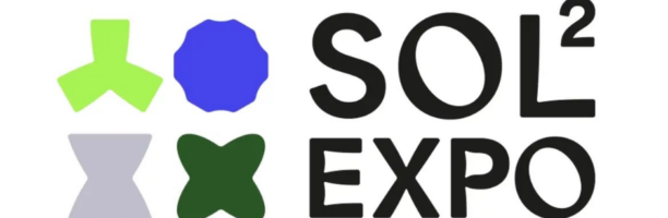 SOL2 EXPO, Verona 2-4/3