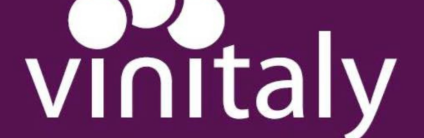 Vinitaly, Verona 6-9/4