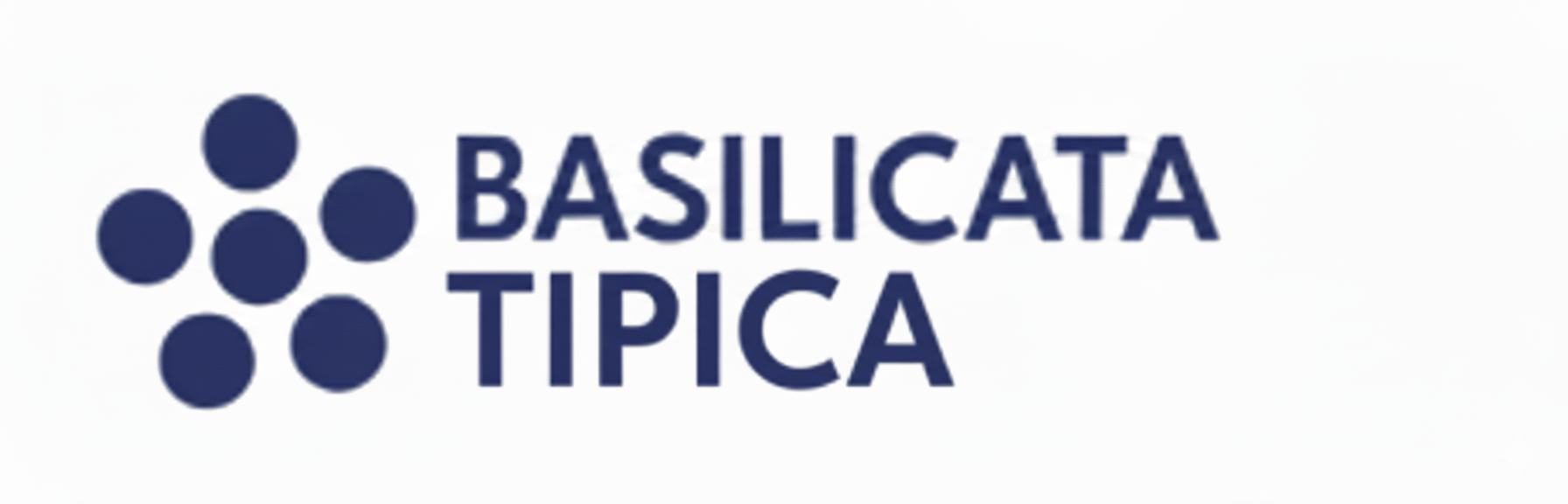 Logo Basilicata tipica