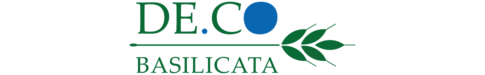 Basilicata tipica