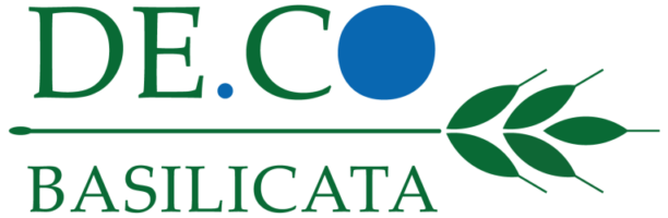 Prodotti a Denominazione Comunale (De.Co.)