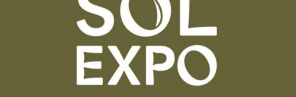 SOL EXPO, Verona 1-3/3