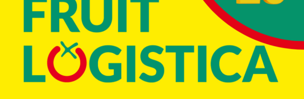 Fruit Logistica, Berlino 4-6/2