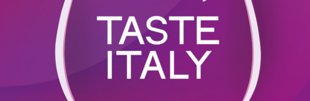 Vinitaly, Verona 12-15/4