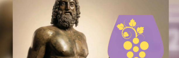 Vinitaly and the City Calabria in wine, Sibari 17-19/7 – Reggio Calabria 8-9/8
